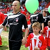7.5.2011  Rot-Weiss Ahlen - FC Rot-Weiss Erfurt 4-3_28